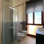 Apartment Attico Cisanello - Affitti Brevi Italia